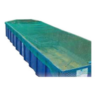 KOORMAVÕRK 3,0X3,5M