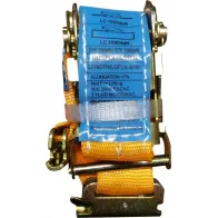 hover-image
