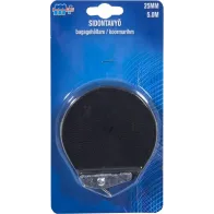 hover-image