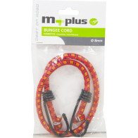 KOORMAKUMM HOOK 70CM M+