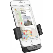 MOBIILTELEFONI HOIDIK VENTILATSIOONI RIBIDE KÜLGE SBS