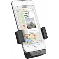 MOBIILTELEFONI HOIDIK VENTILATSIOONI RIBIDE KÜLGE SBS
