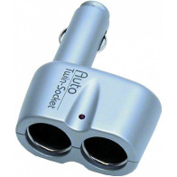 SIG. SÜÜTAJA HARGMIK 2-NE SILVER