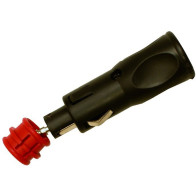 SIGARETISÜÜTAJA PISTIK 12/24V