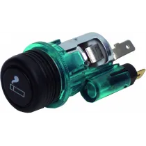 SIG. SÜÜTAJA 12V PUSH BUTTON