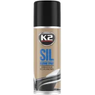 K2 SIL SILIKOONMÄÄRE 150ML/AE