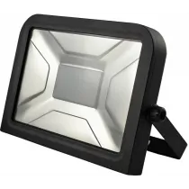 TÖÖVALGUSTI/PROZEKTOR 50W LED 3500LM, 6500K, IP65 JBM