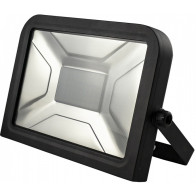 TÖÖVALGUSTI/PROZEKTOR 50W LED 3500LM, 6500K, IP65 JBM*