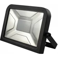 TÖÖVALGUSTI/PROZEKTOR 50W LED 3500LM, 6500K, IP65 JBM