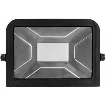 hover-image