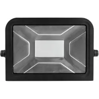 hover-image