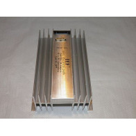 VOOLUMUUNDUR 24V-12V 10A