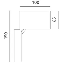 hover-image