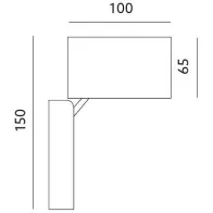 hover-image