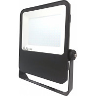 LED NEXUS NEXPRO FL 200W 24000LM 110° 4000K 347X408MM VÄLJAKUVALGUSTI IP65