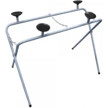 TUGIPUKK X KLAASIDE PAIGALDAMISEKS JBM*