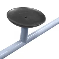 hover-image