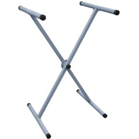 TUGIPUKK X KEREDETAILIDE VÄRVIMISEKS JBM