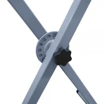 hover-image