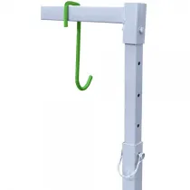 hover-image