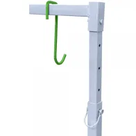 hover-image