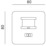 hover-image