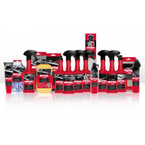 MOTUL TYRE REPAIR REHVIPARANDUSVAHT KUNI 16" 500ML