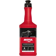 MOTUL BODY SHAMPOO AUTOSHAMPOON 500ML (CARCARE)