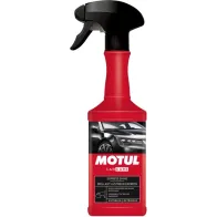 MOTUL EXPRESS SHINE AUTOKERE HOOLDUS LÄIKIV 500ML (CARCARE)