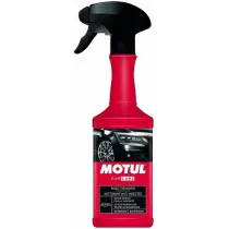 MOTUL INSECT REMOVER PUTUKATE EEMALDI 500ML (CARCARE)