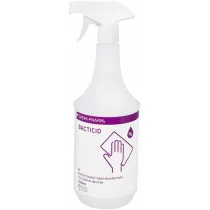 BACTICID PINDADE DESINFITSEERIMISVAHEND 1L/PIHUSTI CHEMI-PHARM