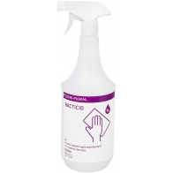 BACTICID PINDADE DESINFITSEERIMISVAHEND 1L/PIHUSTI CHEMI-PHARM