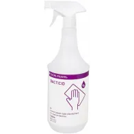 BACTICID PINDADE DESINFITSEERIMISVAHEND 1L/PIHUSTI CHEMI-PHARM