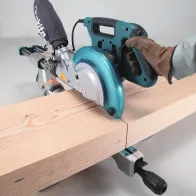 hover-image