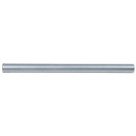 HOOB NURGAGA LEHTVÕTMELE Ø8MM KS TOOLS