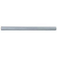 HOOB NURGAGA LEHTVÕTMELE Ø14MM KS TOOLS