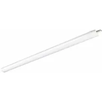 230V VALGUSTI CORTEZ 2 60W 5400LM 4000K 1200MM IP65 KOBI