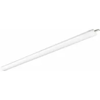 230V VALGUSTI CORTEZ 2 60W 5400LM 4000K 1200MM IP65 KOBI