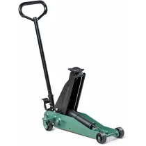 GARAAZITUNGRAUD 2T 80-500MM 2T-C COMPAC