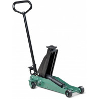 GARAAZITUNGRAUD 2T 80-500MM 2T-C COMPAC