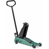 GARAAZITUNGRAUD 2T 80-500MM 2T-C COMPAC