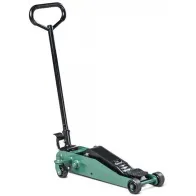 hover-image
