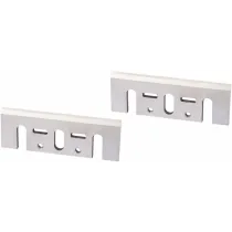 HÖÖVLITERA 82MM HM 1902 1923H KP0800 KP0810/C TERITATAV MAKITA