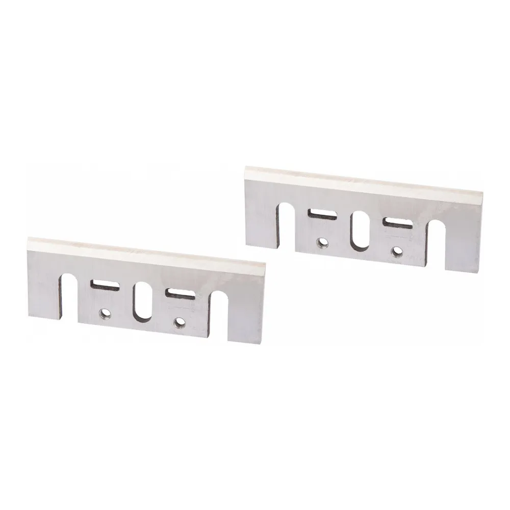 HÖÖVLITERA 82MM HM 1902 1923H KP0800 KP0810/C TERITATAV MAKITA