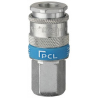 SURUÕHU KIIRLIITEPESA RP 1/4" SISEKEERE XF PCL AC71CF