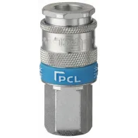 SURUÕHU KIIRLIITEPESA RP 1/4" SISEKEERE XF PCL AC71CF