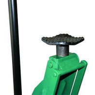 GARAAZIUNGRAUA ADAPTER 40MM (2T-C, 2T-77, 3T-C) COMPAC