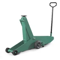 hover-image
