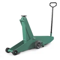 hover-image