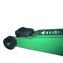 hover-image